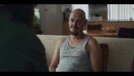 Mr Inbetween - Season 03 Episode 06